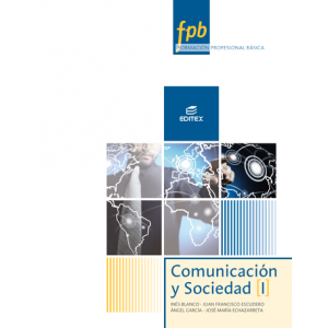 FPB Comunicación y Sociedad I