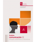 ESA Ámbito comunicación (I) Lengua castellana y Literatura