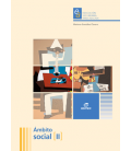 ESA Ámbito social (II)