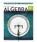 Introductory Algebra: AN APPLIED APPROACH