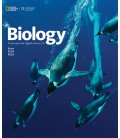 Biology: CONCEPTS AND APPLICATIONS