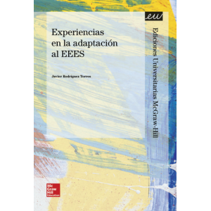 Experiencias en la adaptación al EEES