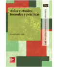 Aulas virtuales fórmulas y prácticas