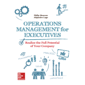 BL PDF. Operations Management for Executives