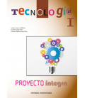 Tecnología I - Proyecto Integra