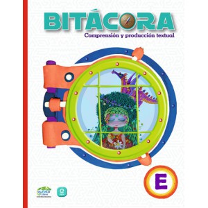 Bitacora E