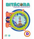 Bitacora D