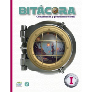 Bitacora I