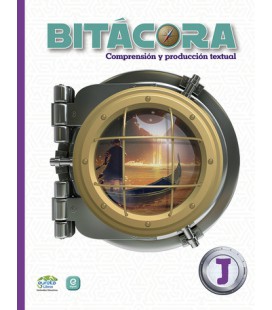 Bitacora J