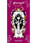 Ghostgirl. Día de Muertos (Saga Ghostgirl 5)