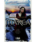 Marea (Trilogía Sara Midnight 2)
