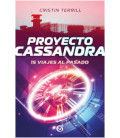 Proyecto Cassandra