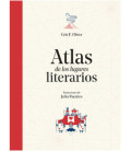 Atlas de los lugares literarios