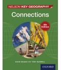 Nelson Key Geography Connections