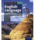 English Language - Assessment preparation for Component 1 and Component 2