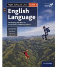 English Language - Developing skills for Component 1 and Component 2