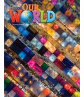 Our World Student's Book 6