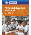CXC Study Guide: Physical Education and Sport for CSEC