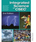 Integrated Science for CSEC