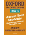 How to Assess Your Students