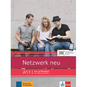 netzwerk kursbuch a1 download pdf