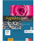 aspekte neu b2 kursbuch pdf free download aspekte neu b2 kursbuch pdf free download