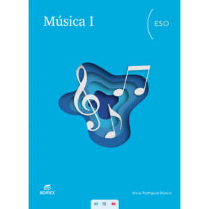 Música I ESO (2019)