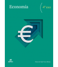 Economía 4º ESO (2019)