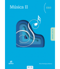 Música II Andalucía (2021)