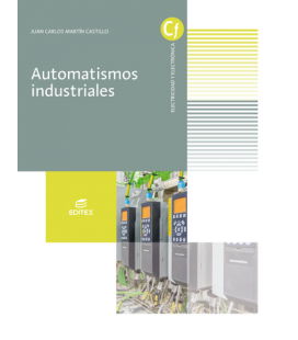 Automatismos industriales (2020)