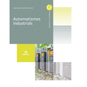 Automatismes industrials (2020)