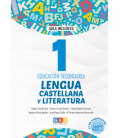Lengua Castellana y Literatura 1. Adaptación curricular. ACI No Significativa.