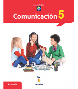 Comunicación 5º