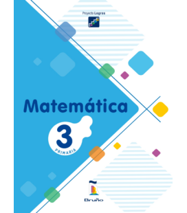 Matemática 3°