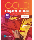 Digital Book Gold XP SB B1 2nd Edition