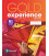 Digital Book Gold XP SB B1 2nd Edition