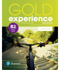 Digital Book Gold XP SB B2 2nd Edition