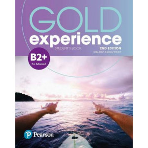 Digital Book Gold XP SB B2+ 2nd Edition