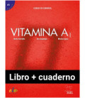 Vitamina A1 Al+Ej