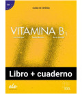 Vitamina B1 Al+Ej