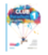 Club Parachute 1 Livre de l'élève Interactif Enrichi