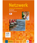 Netzwerk B1 Kursbuch