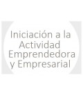 Introduction to business and entrepreneurial activity