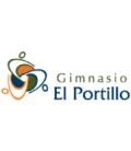Gimnasio El Portillo