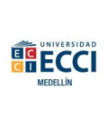 Universidad ECCI-Medellín (DEMO)