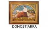 Donostiarra